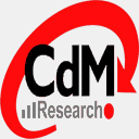 cdmresearch.com.co