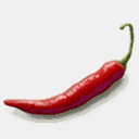 sergeantpepper.be