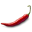 sergeantpepper.be