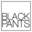 blackpants.com.au