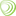 calumo.com