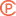cocophillips.com