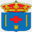 canetloroig.es