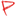 fixation-plum.com