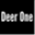 deerone.wordpress.com