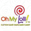 ohmylolli.com