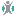 ciobe.com.ar