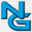 nordic-group.de
