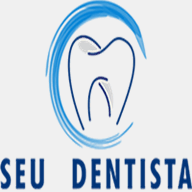 gruposeudentista.com.br