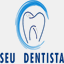 gruposeudentista.com.br