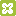 thedaisycup.co.uk