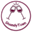 pm-agile.com