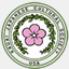 kauaijcs.org
