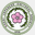 kauaijcs.org