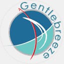 gentlebreeze.it