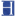 harshlawfirm.com