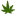 kifferstuebchen.net