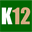 k2view.com