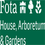 fotahouse.com