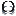 omniumnet.com.br