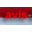 avis-bueroelectronic.de