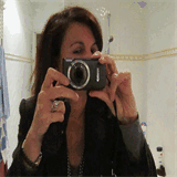 bookcatalogne.over-blog.com