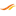 cyberfixtech.com