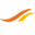 cyberfixtech.com