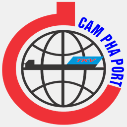 camphaport.com.vn