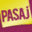 pasaj.fr