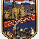 dallasmexicocasaguanajuato.com