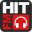 hitfm.cn