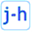 j-host.ch