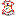 kandanadeast.org