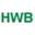 hwb-pharma.be