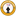 nanaimoseamless.com
