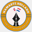 nanaimoseamless.com