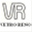 vetroreno.wordpress.com