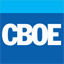 cboeoptionsinstitute.com