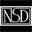 nitac.com