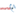 smartelcom.net