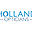 hollandopticians.co.uk