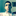 naweedshams.com