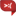 grrrapp.com