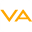 vashiva.com