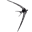 learnerprofiler.com