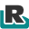 rollup-corner.com