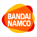 bandainamcoent.ae