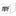 mathismyfriend.org