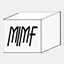 mathismyfriend.org